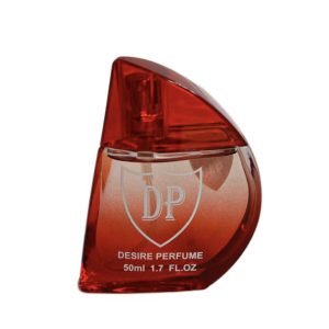 DESIRE PERFUME WOMEN