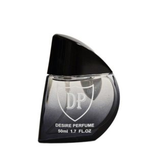 DESIRE PERFUME MEN