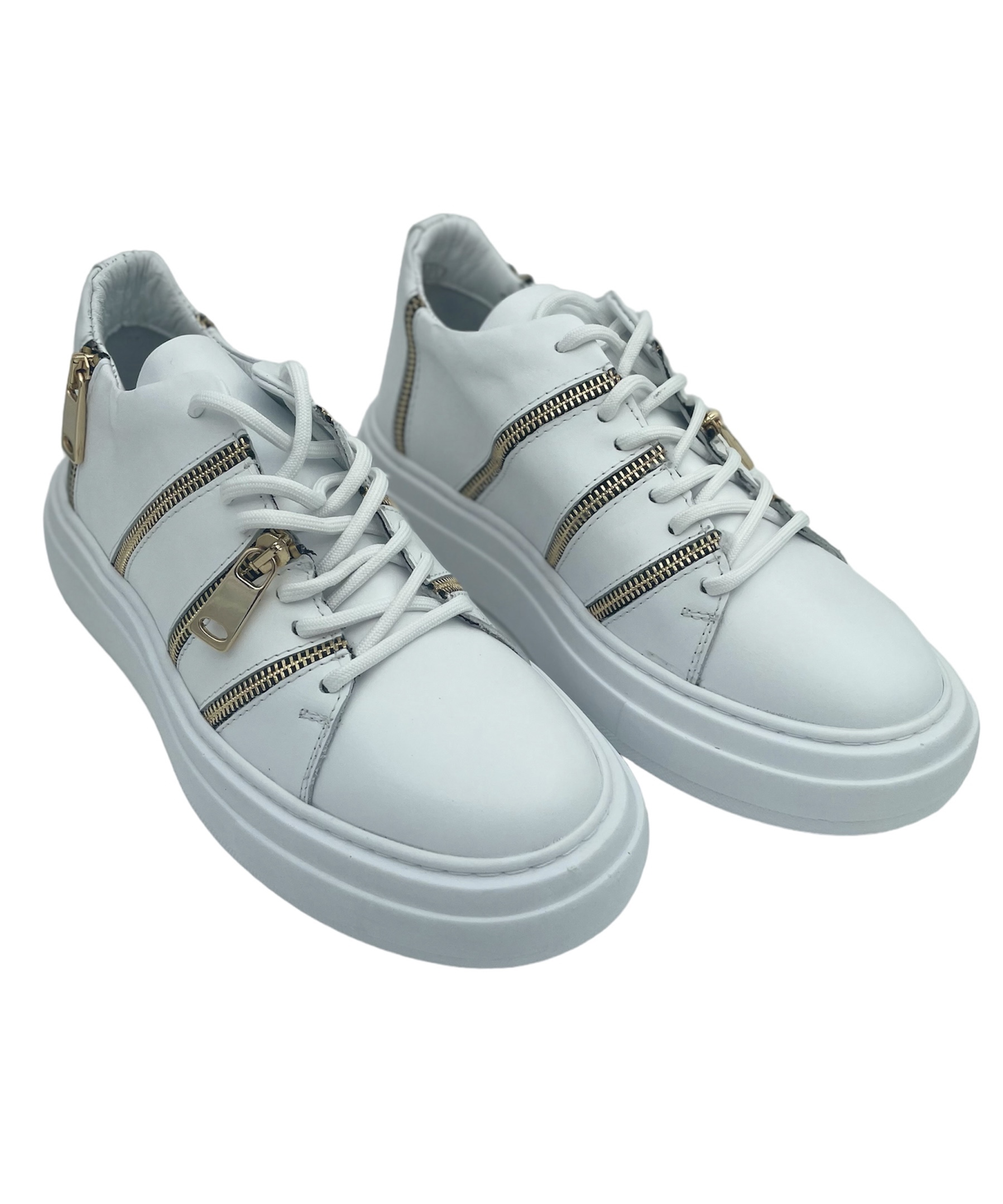 shoes19