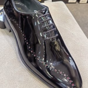 FORMAL SHOE- 01