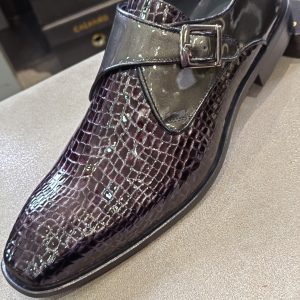 FORMAL SHOE- 02