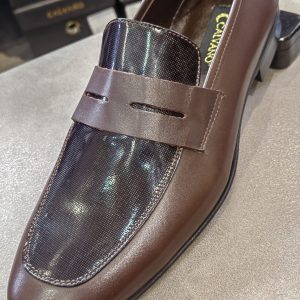 FORMAL SHOE- 05