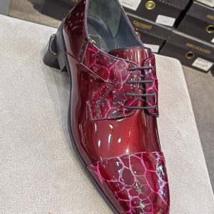 FORMAL SHOE- 03
