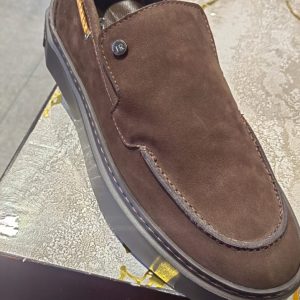 SNEAKER-02