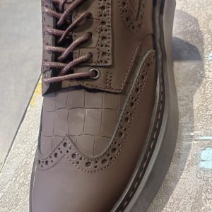 SNEAKER-03