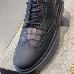 SNEAKER-05