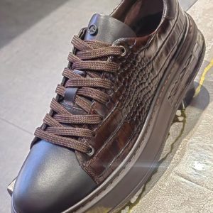 SNEAKER-06