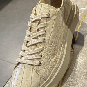 SNEAKER-07