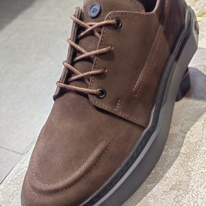 SNEAKER-08
