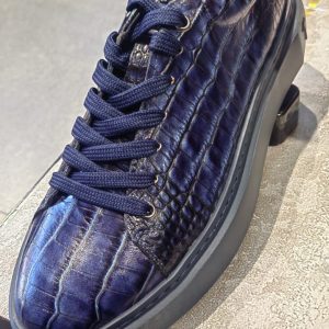 SNEAKER-09