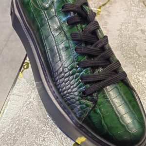 SNEAKER-14
