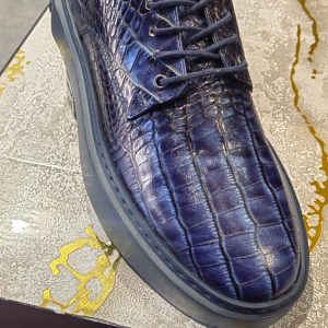 SNEAKER-16