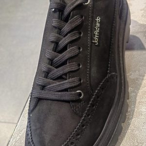 SNEAKER-27