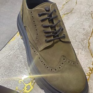 SNEAKER-17