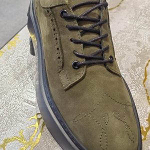 SNEAKER-20