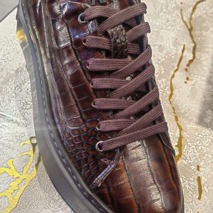 SNEAKER-21