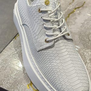 SNEAKER-24