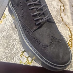 SNEAKER-25
