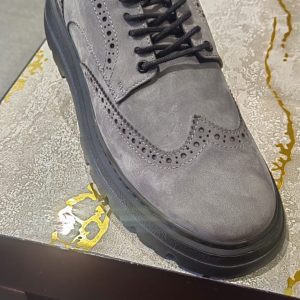 SNEAKER-26